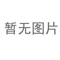 西安专变监测终端-专变监测都监测哪些方面